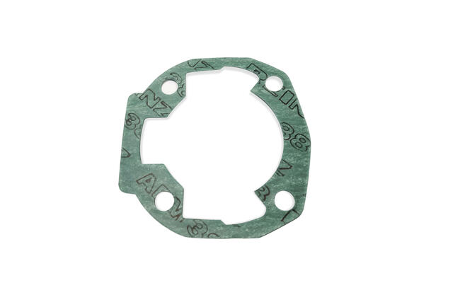 063141 Guarnizione Spessore 0,5 Mm Per Cilindro Peugeot ø 45,5 Malossi